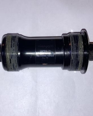 Movimento centrale Campagnolo Centaur