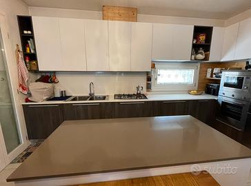 Cucina DOIMO CUCINE