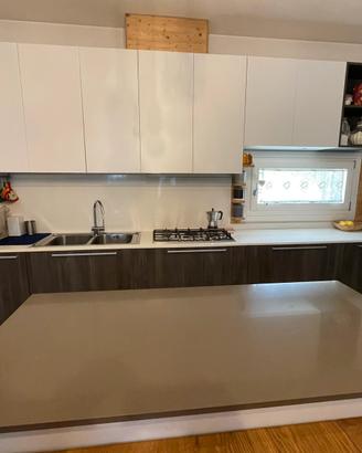 Cucina DOIMO CUCINE