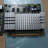 Scheda video Nvidia GF9400 GT 1GB