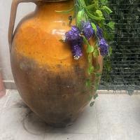 capasone capasoni capasa