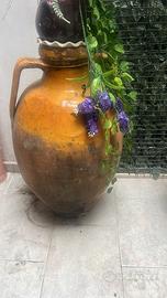 capasone capasoni capasa