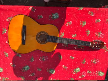 Chitarra