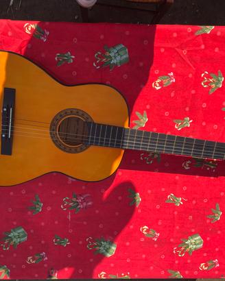 Chitarra