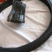 Copertoni  Bici Kenda