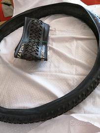 Copertoni  Bici Kenda