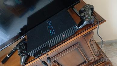 playstation 2