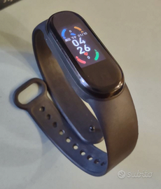 Smartwatch Xiaomi