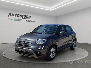 FIAT 500X 1.3MJT 95CV BUSINESS
