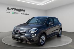 FIAT 500X 1.3MJT 95CV BUSINESS