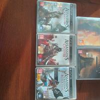 Giochi per ps3