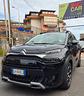 citroen-c3-aircross-bluehdi-110-s-s-shine-pack