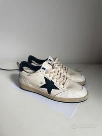 Sneakers Golden Goose 43