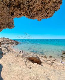 Casa vacanze a 100 m dal centro e dal mare di torr