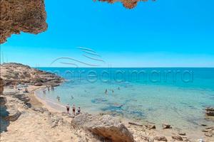 Casa vacanze a 100 m dal centro e dal mare di torr