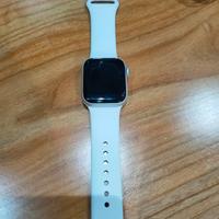 Apple Watch 40 mm