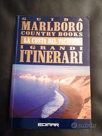 La costa del Pacificoi