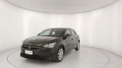 Opel Corsa 1.5 D 100 CV Edition