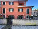 studio-ufficio-cormons