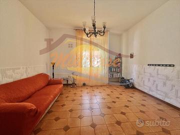 Appartamento zona grottasanta rif2959