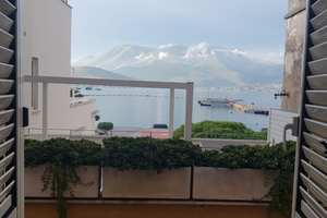 Gaeta medievale 5 posti