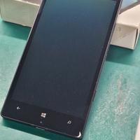 Nokia Lumia 930