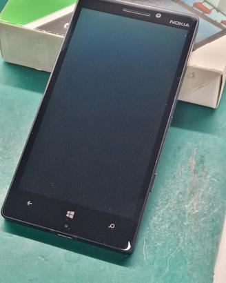 Nokia Lumia 930