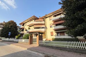 3 LOCALI A VALDAGNO