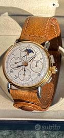 Baume & Mercier raro