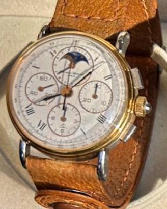 Baume & Mercier raro