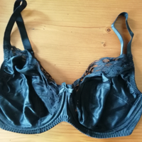 Reggiseno nuovo