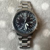 Orologio citizen ecodrive