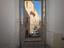 Immagine 26
