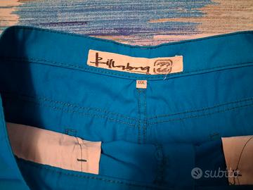 shorts Billabong 