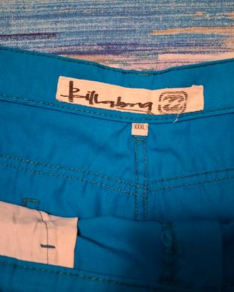 shorts Billabong 