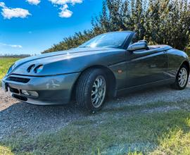 ALFA ROMEO Gtv/Spider - 2000