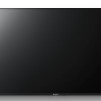 Smart Tv Sony Bravia