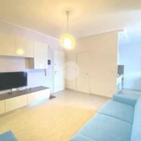 2 LOCALI A ISOLA DELLE FEMMINE