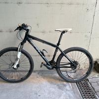 MTB Scott 26 taglia M