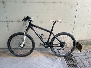 MTB Scott 26 taglia M