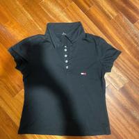 maglietta Tommy Hilfigher