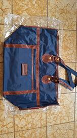 Borsa Laura Biagiotti