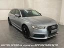 audi-a6-avant-2-0-tdi-190-cv-ultra-s-tronic