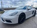 porsche-718-spyder-cayman-2-0