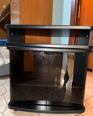 Mobile soggiorno o camera da letto per TV