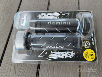 Manopole Domino NUOVE