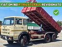 camion-ribaltabile-fiat-om-160