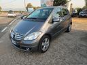 mercedes-benz-a-180-cdi-executive-special-edition