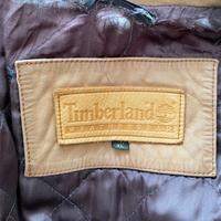 Cappotto Timberland