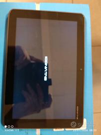 tablet Acer e Innjoo  